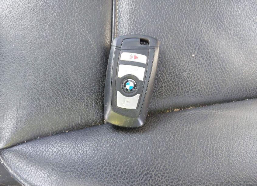 Photo 11 of 2017 Bmw X3 XDRIVE28I (VIN 5UXWX9C32H0W72667)