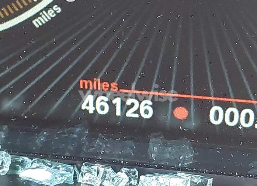 Photo 16 of 2017 Bmw X3 XDRIVE28I (VIN 5UXWX9C32H0W74760)