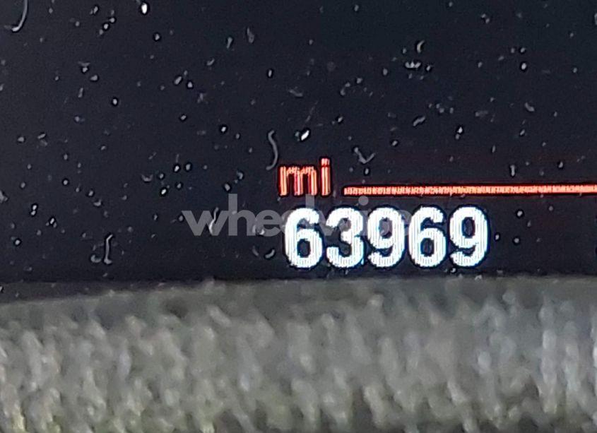 Photo 15 of 2017 Bmw X3 XDRIVE28I (VIN 5UXWX9C32H0W75875)