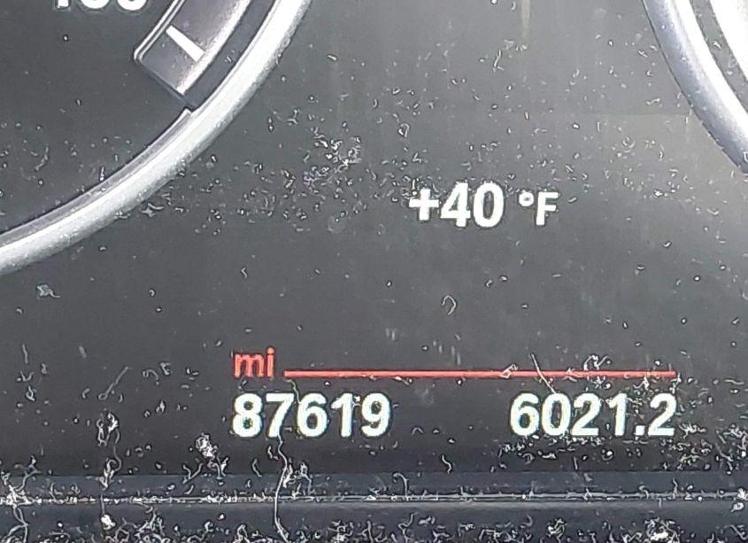 Photo 15 of 2017 Bmw X3 XDRIVE28I (VIN 5UXWX9C33H0T22285)