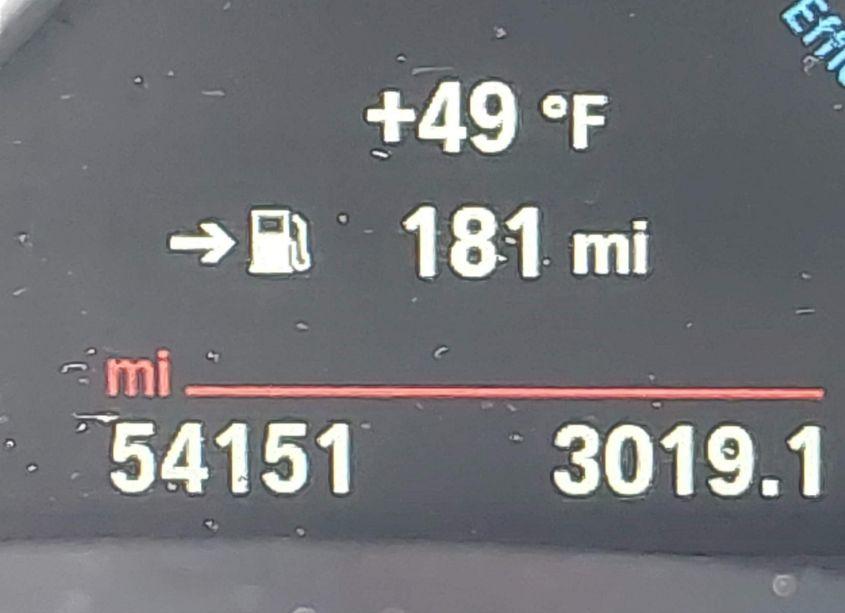 Photo 15 of 2017 Bmw X3 XDRIVE28I (VIN 5UXWX9C33H0W71236)