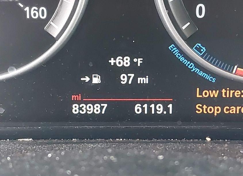 Photo 15 of 2017 Bmw X3 XDRIVE28I (VIN 5UXWX9C33H0W71415)