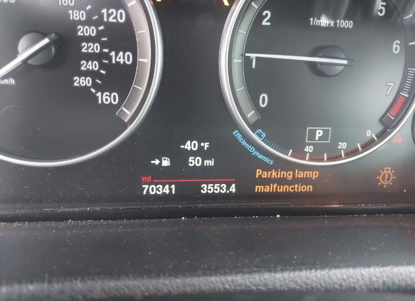 Photo 15 of 2017 Bmw X3 XDRIVE28I (VIN 5UXWX9C33H0W78560)