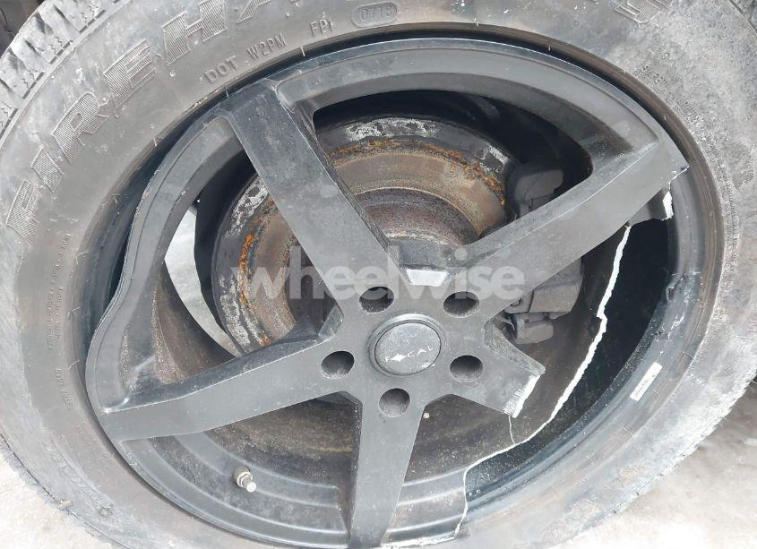 Photo 17 of 2017 Bmw X3 XDRIVE28I (VIN 5UXWX9C34H0W69558)