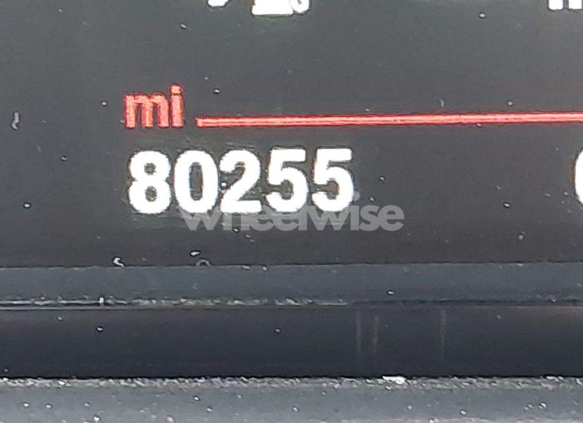 Photo 16 of 2017 Bmw X3 XDRIVE28I (VIN 5UXWX9C35H0W80200)