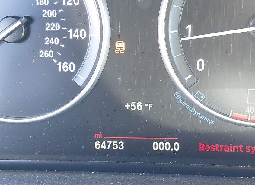 Photo 15 of 2017 Bmw X3 XDRIVE28I (VIN 5UXWX9C36H0W79850)