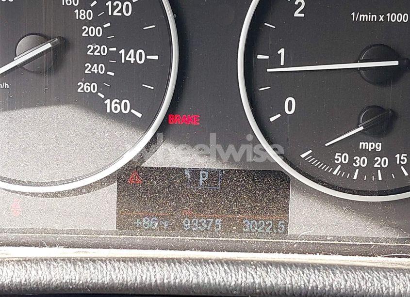 Photo 15 of 2017 Bmw X3 XDRIVE28I (VIN 5UXWX9C37H0W69070)