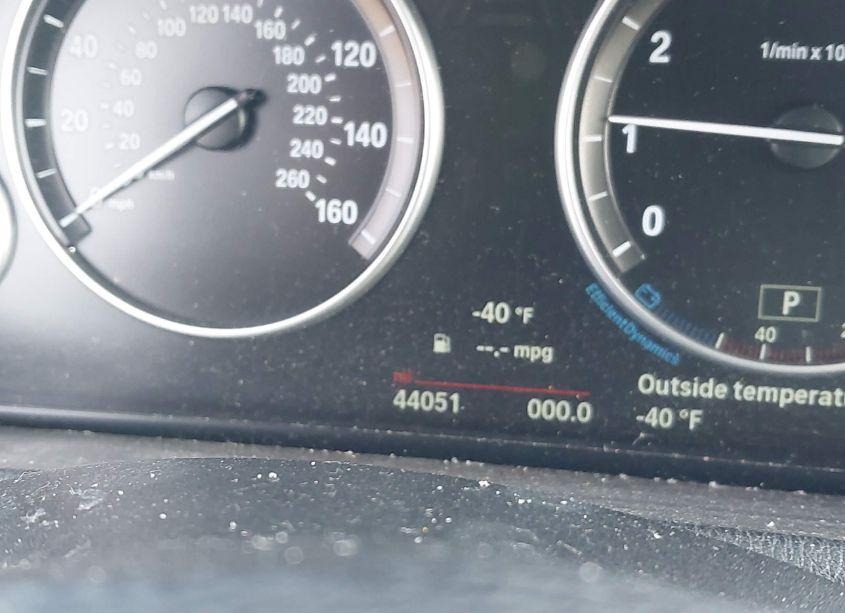 Photo 15 of 2017 Bmw X3 XDRIVE28I (VIN 5UXWX9C38H0T17048)