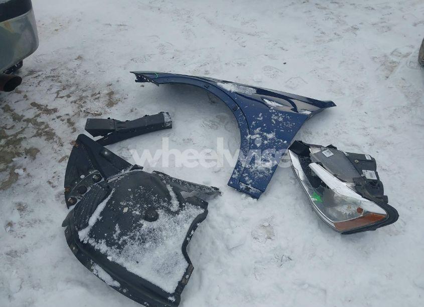 Photo 12 of 2017 Bmw X3 XDRIVE28I (VIN 5UXWX9C39H0T22520)