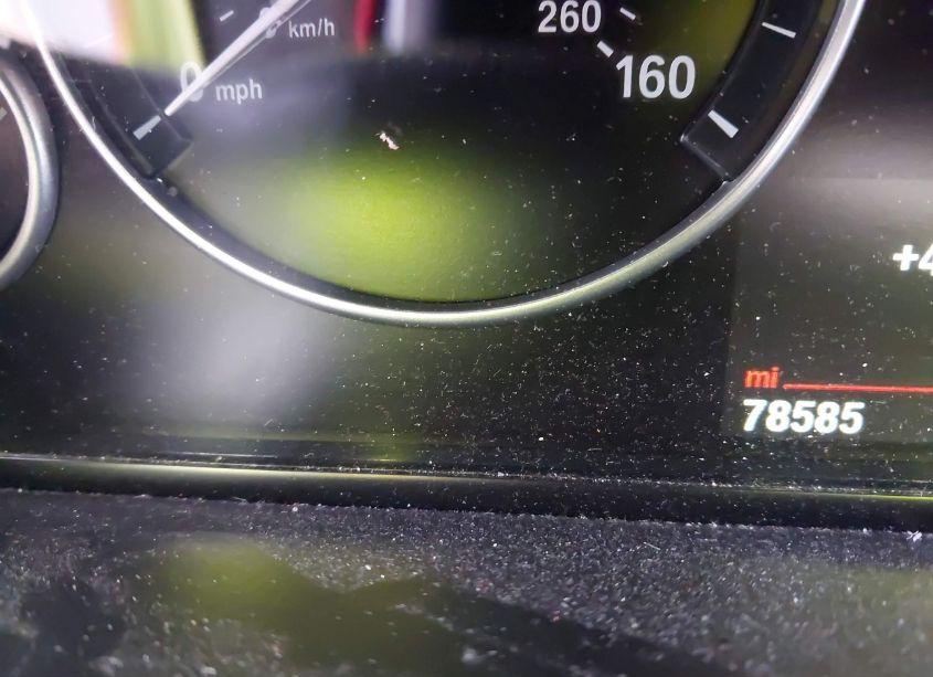 Photo 14 of 2017 Bmw X3 XDRIVE28I (VIN 5UXWX9C39H0W72973)