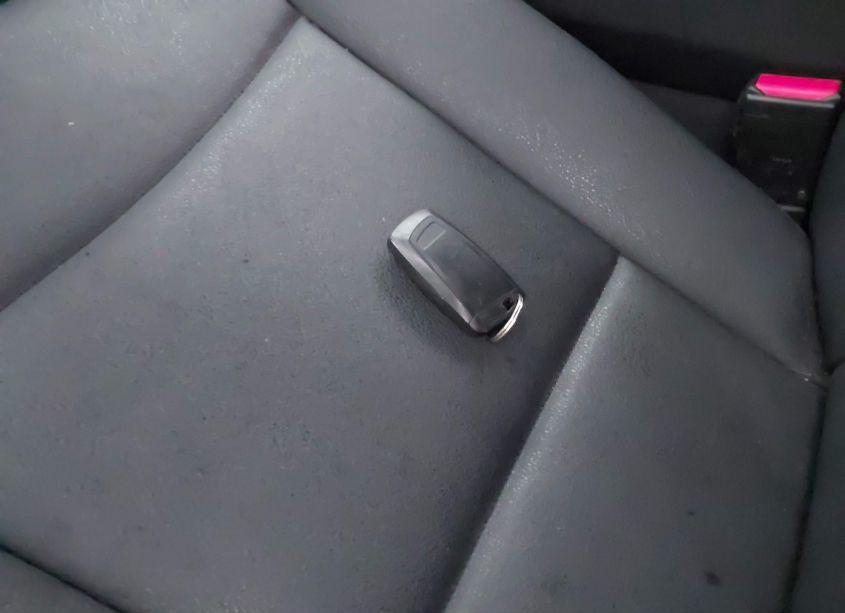 Photo 11 of 2017 Bmw X3 XDRIVE28I (VIN 5UXWX9C39H0W78093)