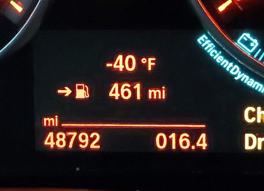 Photo 15 of 2017 Bmw X3 XDRIVE28I (VIN 5UXWX9C39H0W78093)