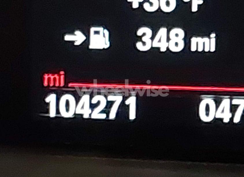 Photo 15 of 2017 Bmw X3 XDRIVE28I (VIN 5UXWX9C50H0T07518)