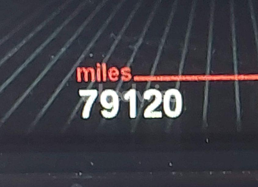 Photo 7 of 2017 Bmw X3 XDRIVE28I (VIN 5UXWX9C50H0T08829)