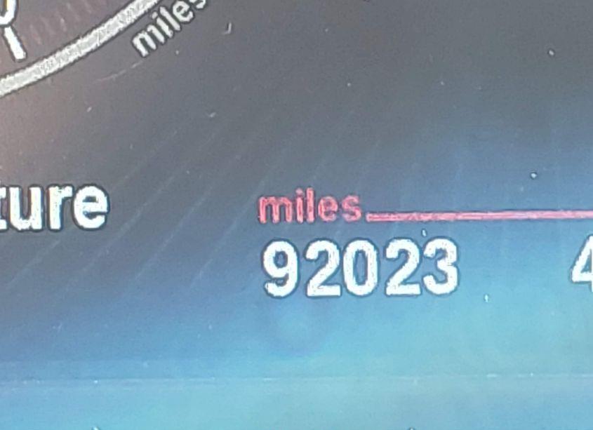 Photo 15 of 2017 Bmw X3 XDRIVE28I (VIN 5UXWX9C50H0T09060)