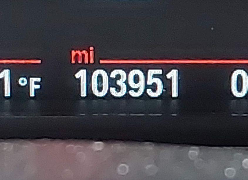 Photo 15 of 2017 Bmw X3 XDRIVE28I (VIN 5UXWX9C50H0T12153)