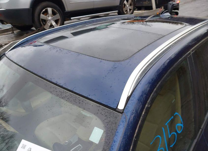 Photo 21 of 2017 Bmw X3 XDRIVE28I (VIN 5UXWX9C50H0T12153)