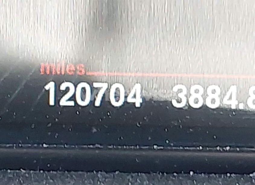 Photo 15 of 2017 Bmw X3 XDRIVE28I (VIN 5UXWX9C50H0T13853)