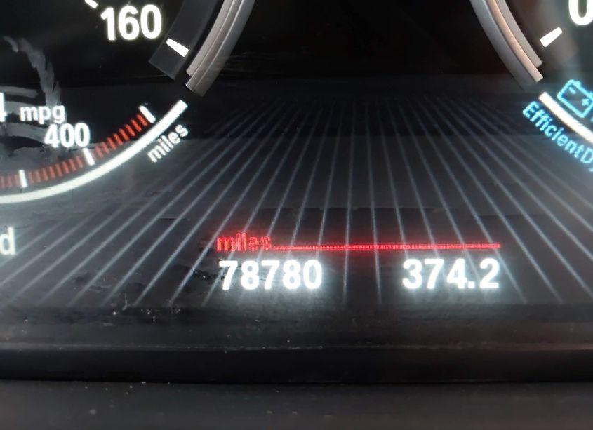 Photo 15 of 2014 Bmw X3 XDRIVE28I (VIN 5UXWX9C51E0D19532)