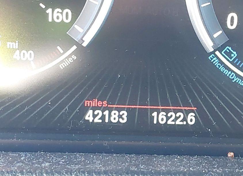 Photo 15 of 2017 Bmw X3 XDRIVE28I (VIN 5UXWX9C51H0D98558)