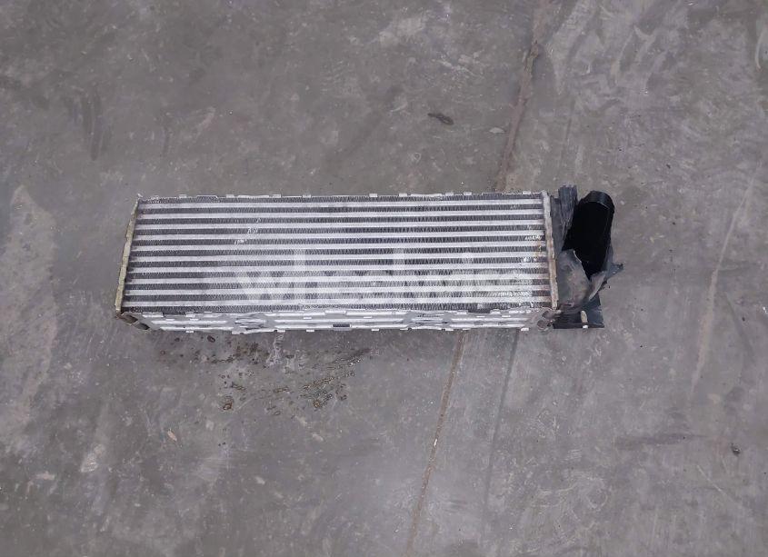 Photo 12 of 2016 Bmw X3 XDRIVE28I (VIN 5UXWX9C52G0D92508)