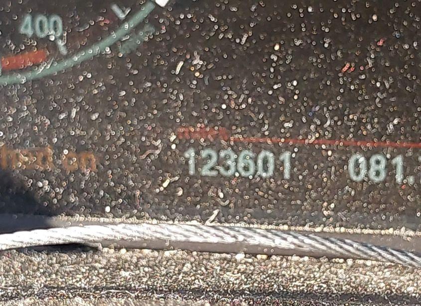 Photo 15 of 2014 Bmw X3 XDRIVE28I (VIN 5UXWX9C53E0D43895)