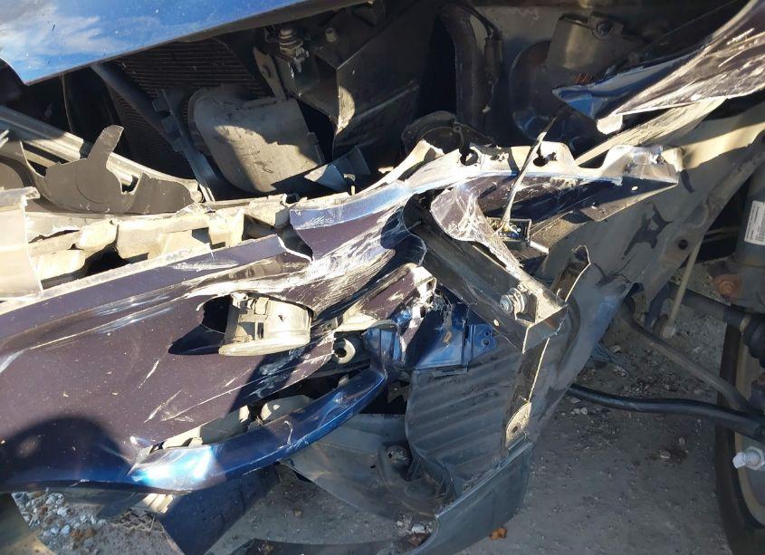 Photo 18 of 2014 Bmw X3 XDRIVE28I (VIN 5UXWX9C53E0D43895)