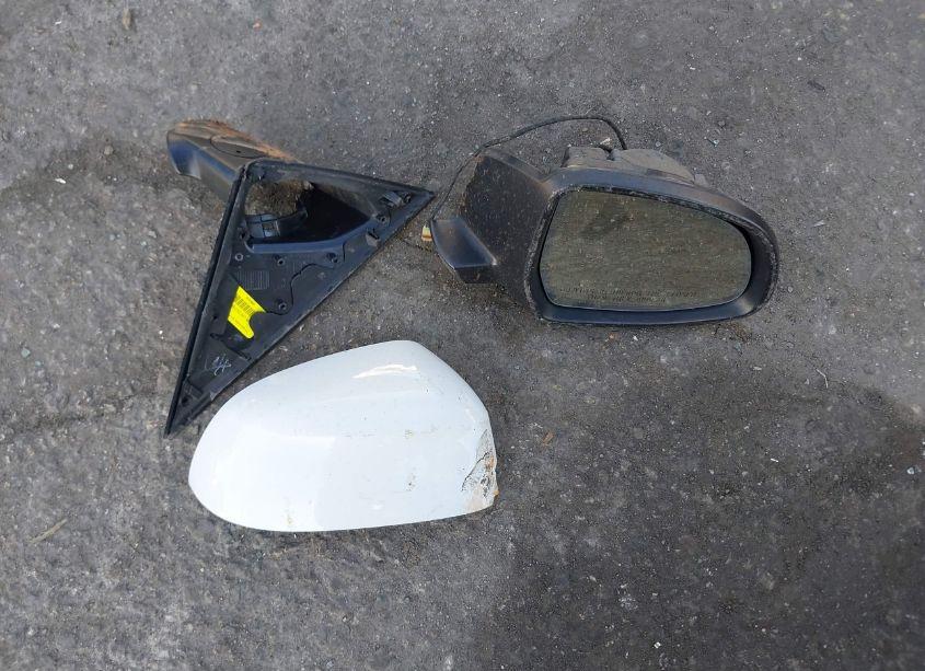 Photo 12 of 2015 Bmw X3 XDRIVE28I (VIN 5UXWX9C53F0D52050)