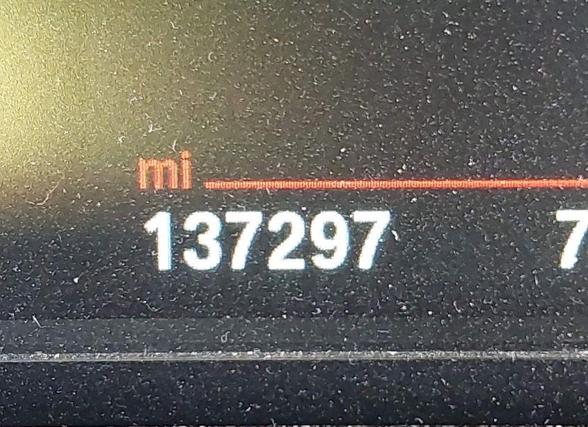 Photo 16 of 2015 Bmw X3 XDRIVE28I (VIN 5UXWX9C53F0D52050)