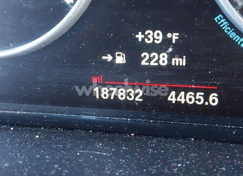 Photo 15 of 2016 Bmw X3 XDRIVE28I (VIN 5UXWX9C53G0D68895)