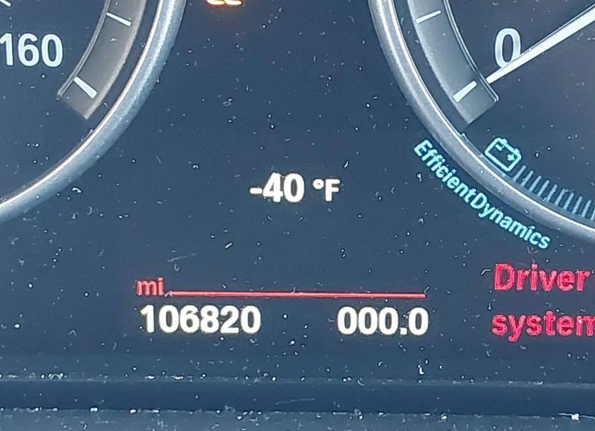 Photo 15 of 2017 Bmw X3 XDRIVE28I (VIN 5UXWX9C53H0D99565)