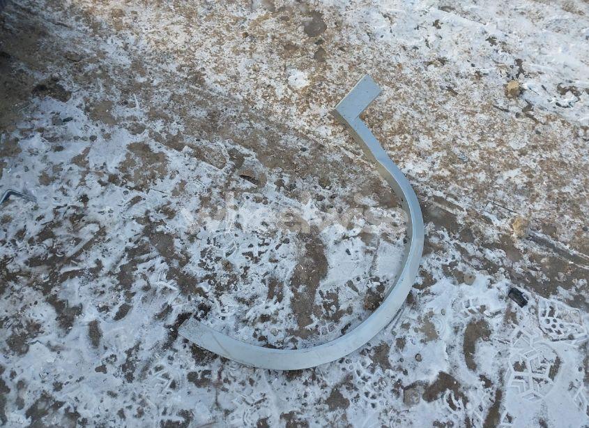 Photo 12 of 2017 Bmw X3 XDRIVE28I (VIN 5UXWX9C53H0T03835)