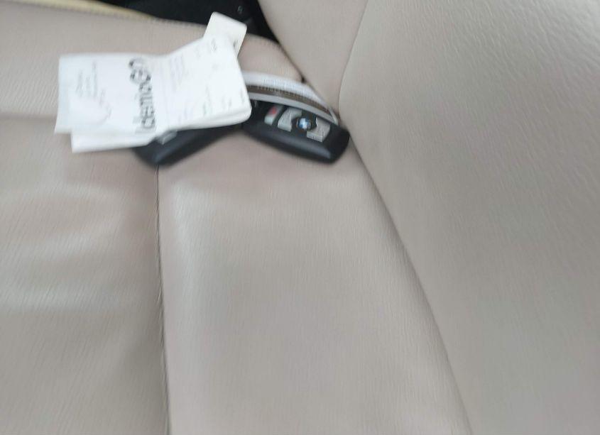 Photo 11 of 2017 Bmw X3 XDRIVE28I (VIN 5UXWX9C53H0T09778)