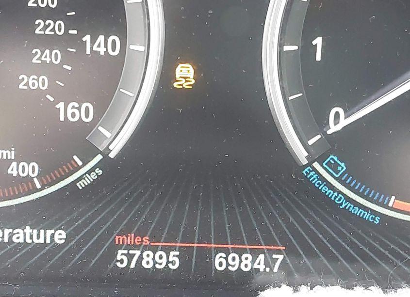 Photo 15 of 2017 Bmw X3 XDRIVE28I (VIN 5UXWX9C53H0T09778)