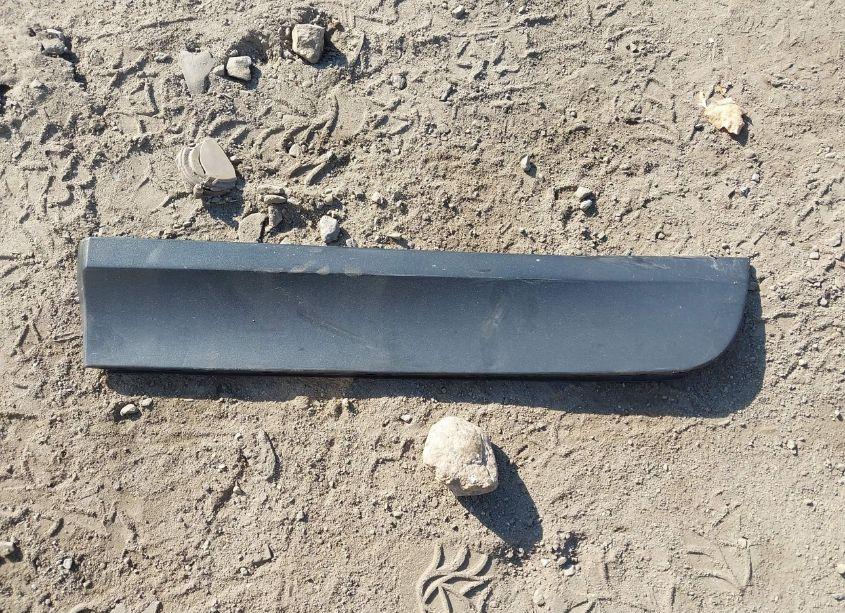 Photo 12 of 2013 Bmw X3 XDRIVE28I (VIN 5UXWX9C54D0A15237)