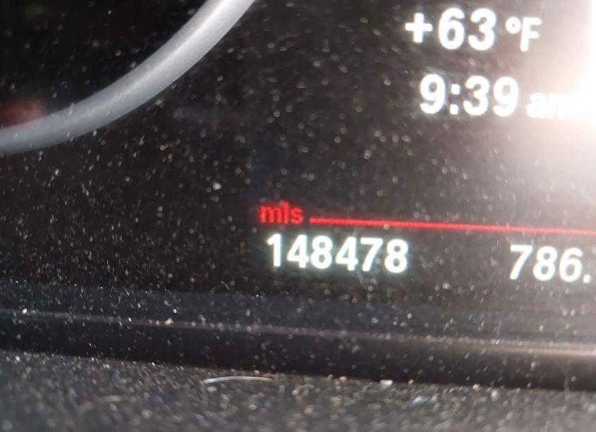 Photo 16 of 2013 Bmw X3 XDRIVE28I (VIN 5UXWX9C54D0A15237)