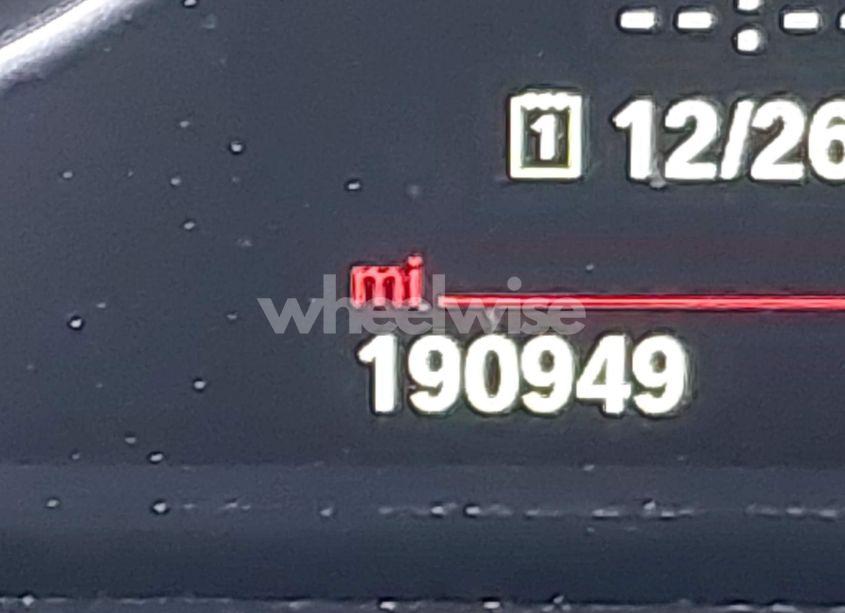 Photo 15 of 2014 Bmw X3 XDRIVE28I (VIN 5UXWX9C55E0D22952)