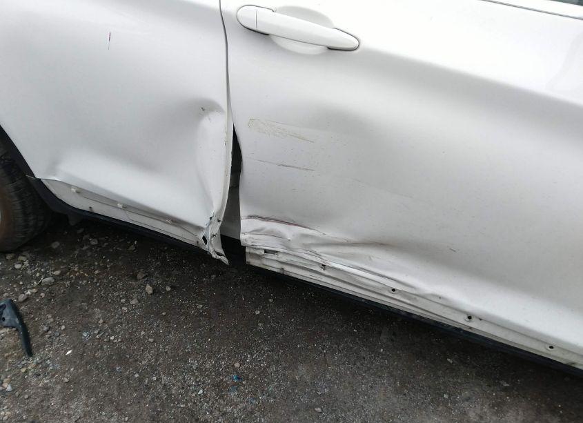 Photo 17 of 2015 Bmw X3 XDRIVE28I (VIN 5UXWX9C55F0D44726)