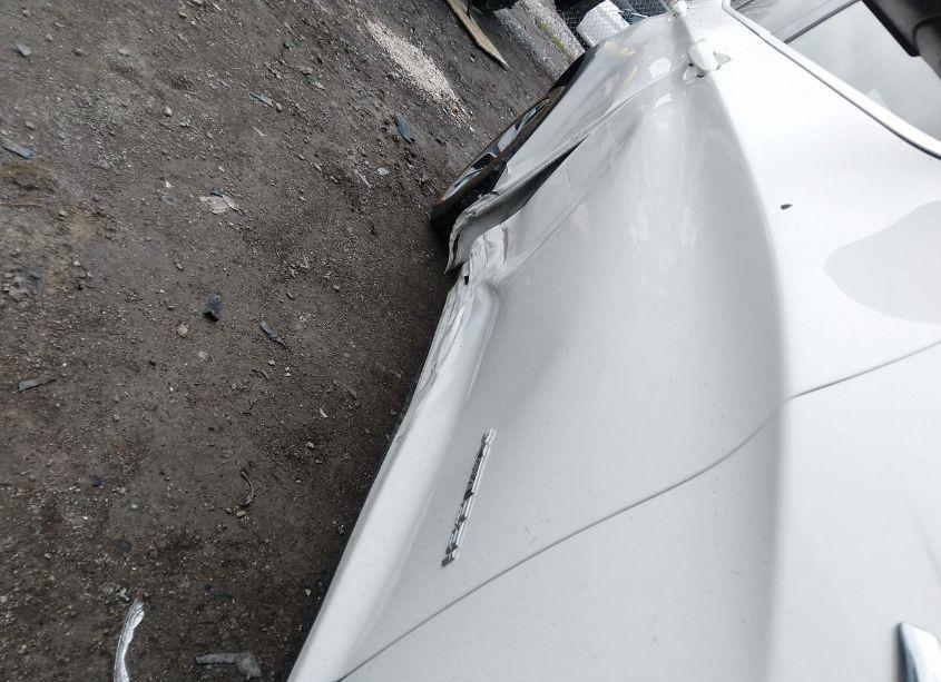 Photo 19 of 2015 Bmw X3 XDRIVE28I (VIN 5UXWX9C55F0D44726)