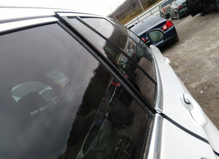 Photo 21 of 2015 Bmw X3 XDRIVE28I (VIN 5UXWX9C55F0D44726)