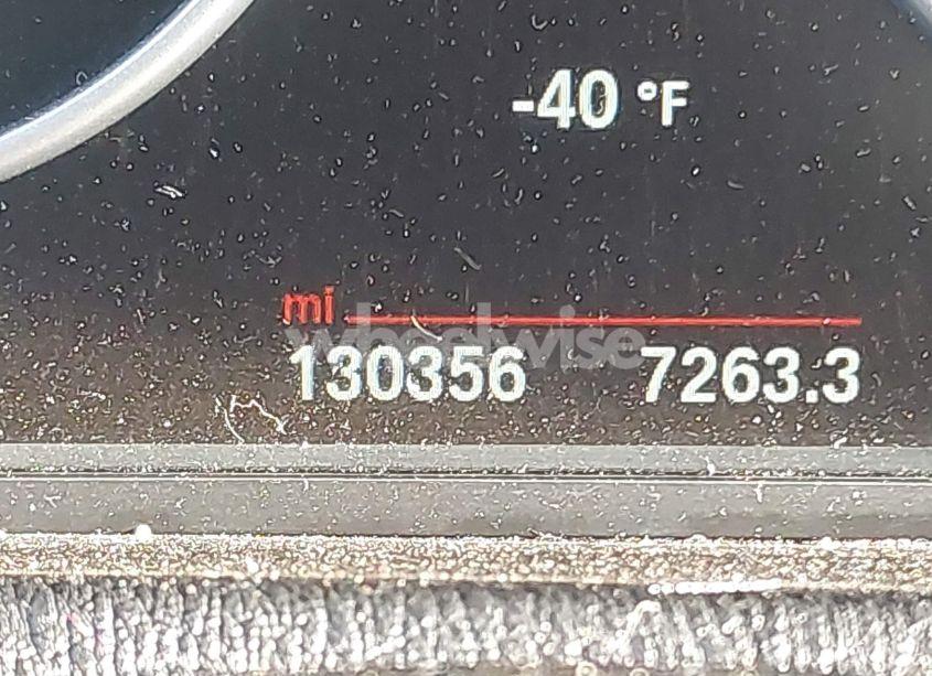 Photo 15 of 2016 Bmw X3 XDRIVE28I (VIN 5UXWX9C55G0D64914)