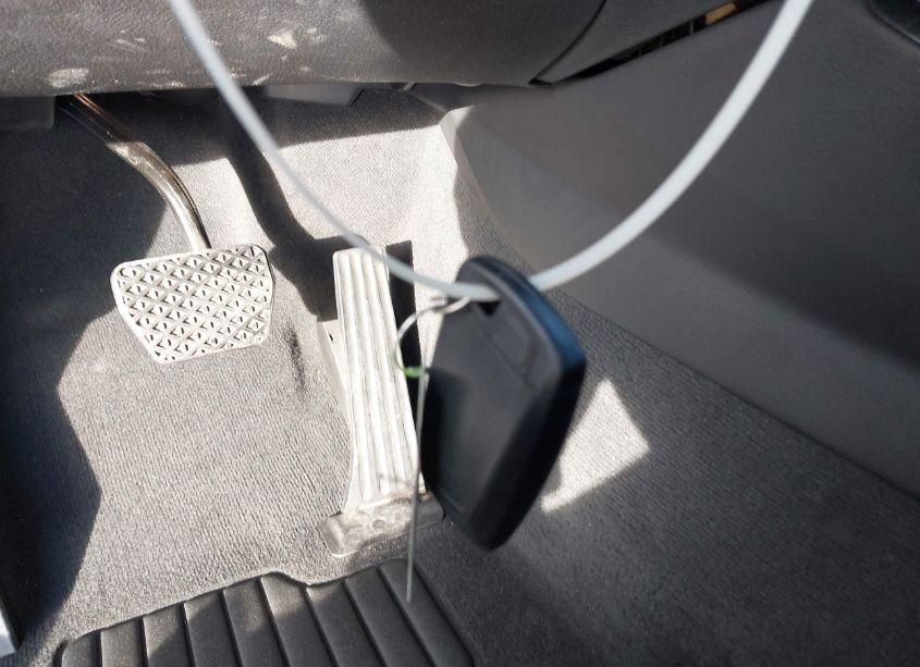 Photo 11 of 2016 Bmw X3 XDRIVE28I (VIN 5UXWX9C55G0D85116)