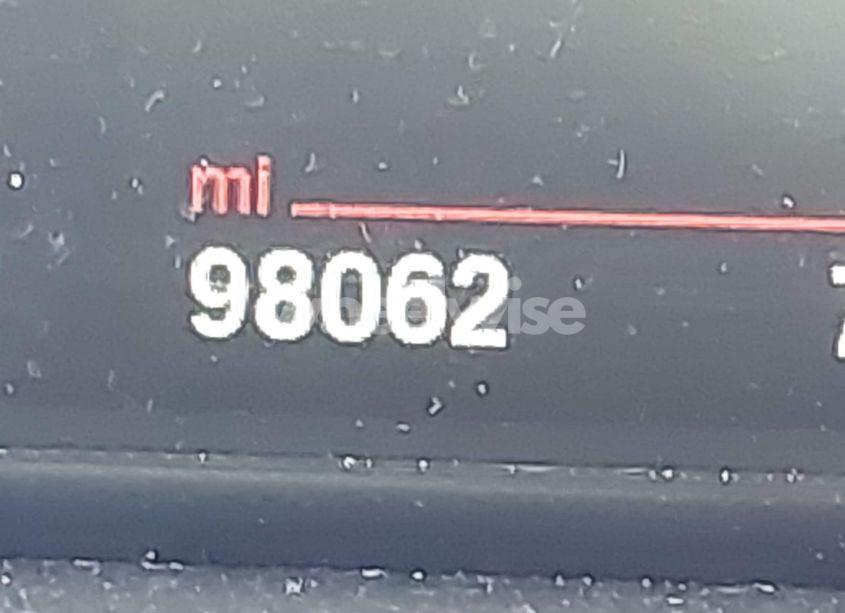 Photo 15 of 2017 Bmw X3 XDRIVE28I (VIN 5UXWX9C55H0T07126)