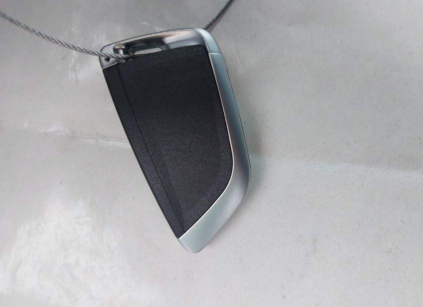 Photo 11 of 2013 Bmw X3 XDRIVE28I (VIN 5UXWX9C56D0A17397)