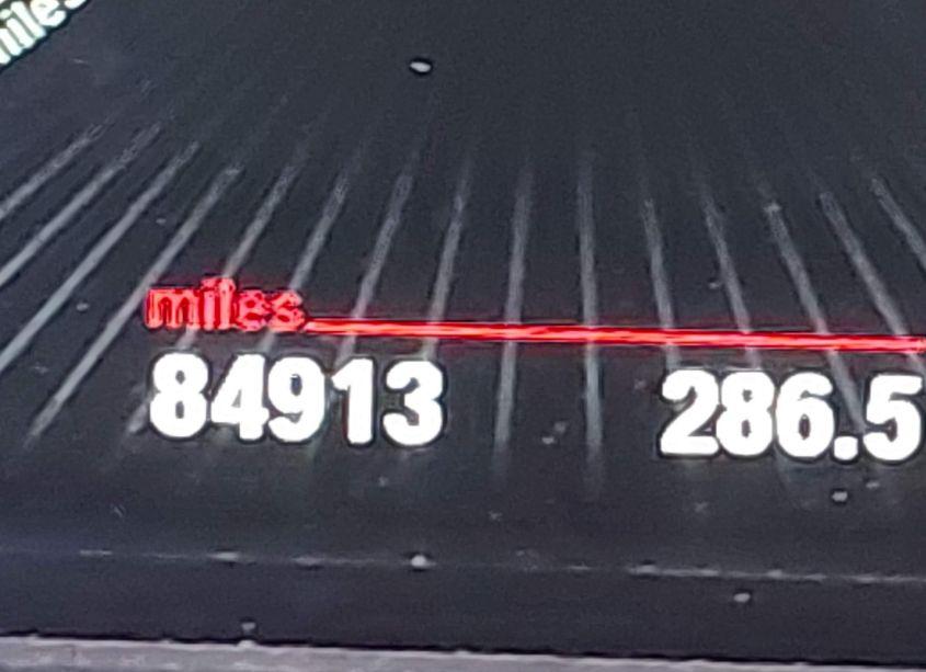 Photo 15 of 2014 Bmw X3 XDRIVE28I (VIN 5UXWX9C56E0D14200)