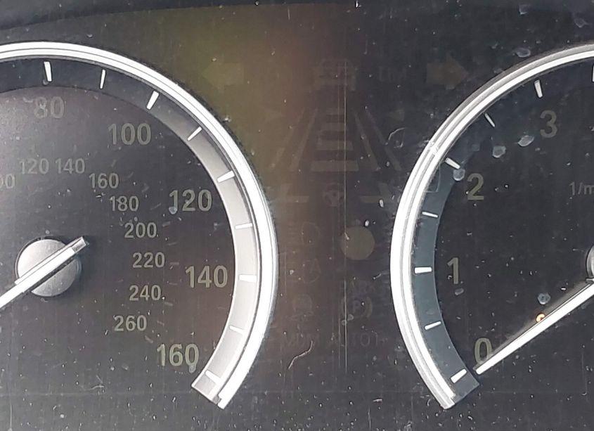 Photo 14 of 2015 Bmw X3 XDRIVE28I (VIN 5UXWX9C56F0D44668)