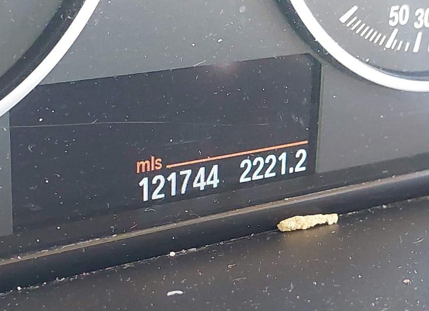 Photo 14 of 2013 Bmw X3 XDRIVE28I (VIN 5UXWX9C58D0D01107)