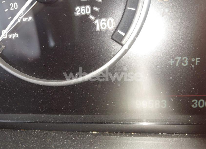 Photo 15 of 2016 Bmw X3 XDRIVE28I (VIN 5UXWX9C58G0D66317)