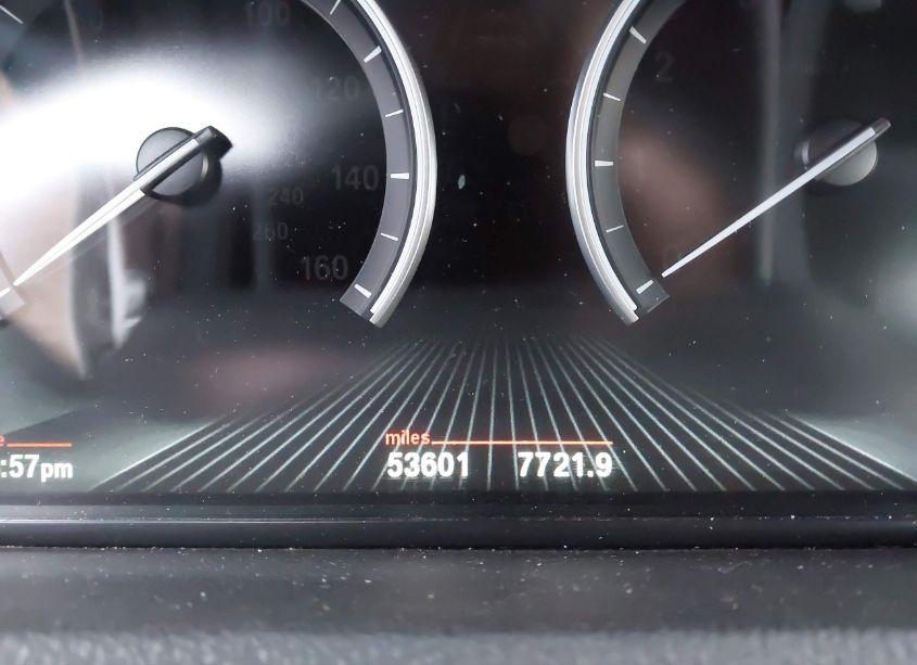 Photo 15 of 2017 Bmw X3 XDRIVE28I (VIN 5UXWX9C58H0D95821)