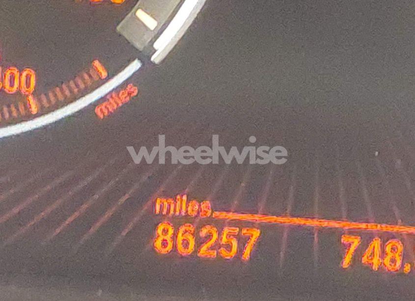 Photo 15 of 2017 Bmw X3 XDRIVE28I (VIN 5UXWX9C58H0T00042)